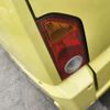 daihatsu naked 2000 CFJ1836583 image 18