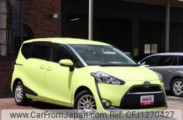 toyota sienta 2016 -TOYOTA--Sienta NSP170G--7056275---TOYOTA--Sienta NSP170G--7056275-