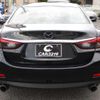 mazda atenza 2014 CFJ1681916 image 15