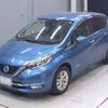 nissan note 2019 -NISSAN 【飛騨 500て3521】--Note HE12-220818---NISSAN 【飛騨 500て3521】--Note HE12-220818- image 1