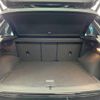 volkswagen tiguan 2018 CFJ1856870 image 20