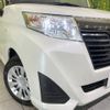 subaru justy 2018 -SUBARU--Justy DBA-M900F--M900F-0004306---SUBARU--Justy DBA-M900F--M900F-0004306- image 13