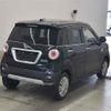 daihatsu cast undefined CFJ1634920 image 6