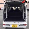 daihatsu hijet-van 2018 CFJ1712538 image 11
