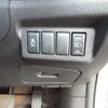 nissan x-trail 2012 -NISSAN--X-Trail DBA-NT31--NT31-236979---NISSAN--X-Trail DBA-NT31--NT31-236979- image 15