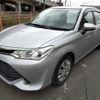 toyota corolla-axio 2015 CFJ1833871 image 1