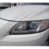 honda cr-z 2010 CFJ1476942 image 11
