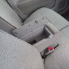 suzuki alto-lapin 2020 -SUZUKI 【群馬 582ｷ6261】--Alto Lapin HE33S--250130---SUZUKI 【群馬 582ｷ6261】--Alto Lapin HE33S--250130- image 6