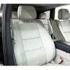 jeep grand-cherokee 2017 quick_quick_ABA-WK36TA_1C4RJFKG1HC757422 image 4