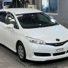 toyota wish 2013 -TOYOTA--Wish ZGE20G-0155046---TOYOTA--Wish ZGE20G-0155046- image 5