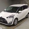 toyota sienta 2016 -TOYOTA--Sienta DAA-NHP170G--NHP170-7028143---TOYOTA--Sienta DAA-NHP170G--NHP170-7028143- image 1