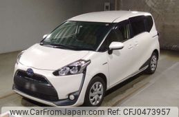 toyota sienta 2016 -TOYOTA--Sienta DAA-NHP170G--NHP170-7028143---TOYOTA--Sienta DAA-NHP170G--NHP170-7028143-