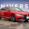 volkswagen arteon 2018 -VOLKSWAGEN--VW Arteon ABA-3HDJHF--WVWZZZ3HZJE520855---VOLKSWAGEN--VW Arteon ABA-3HDJHF--WVWZZZ3HZJE520855- image 15