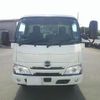 hino dutro 2025 CFJ1617233 image 3
