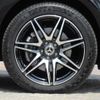 mercedes-benz v-class 2024 -MERCEDES-BENZ--Benz V Class 3DA-447813N--W1V44781324365***---MERCEDES-BENZ--Benz V Class 3DA-447813N--W1V44781324365***- image 8