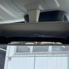 suzuki jimny 2023 CFJ1859929 image 21