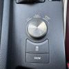 lexus is 2015 -LEXUS--Lexus IS DBA-GSE31--GSE31-5022260---LEXUS--Lexus IS DBA-GSE31--GSE31-5022260- image 29