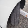 honda n-one 2018 CFJ1744318 image 29