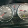 daihatsu move 2004 CFJ1839405 image 7