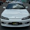 nissan silvia 1999 b0ad65425256df1830aff20f3d67d518 image 9