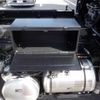 mitsubishi-fuso fighter 2025 GOO_NET_EXCHANGE_0700553A30240916W001 image 64