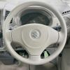 suzuki palette 2012 quick_quick_MK21S_MK21S-271794 image 11