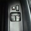 toyota probox 2020 CFJ1772152 image 15