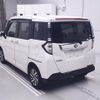 toyota tank 2020 -TOYOTA--Tank M900A-0459058---TOYOTA--Tank M900A-0459058- image 2
