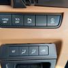 mazda mazda-others 2022 CFJ1859601 image 19