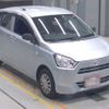 daihatsu mira-e-s 2019 -DAIHATSU--Mira e:s 5BA-LA350S--LA350S-0173132---DAIHATSU--Mira e:s 5BA-LA350S--LA350S-0173132- image 15