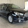 subaru outback 2016 -SUBARU--Legacy OutBack DBA-BS9--BS9-032510---SUBARU--Legacy OutBack DBA-BS9--BS9-032510- image 8