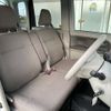 daihatsu tanto 2017 -DAIHATSU--Tanto DBA-LA610S--LA610S-0112182---DAIHATSU--Tanto DBA-LA610S--LA610S-0112182- image 35