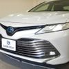 toyota camry 2017 quick_quick_DAA-AXVH70_AXVH70-1015803 image 14