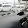 nissan serena 2015 -NISSAN--Serena DBA-FNC26--FNC26-033909---NISSAN--Serena DBA-FNC26--FNC26-033909- image 14