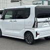 daihatsu tanto 2020 -DAIHATSU--Tanto 5BA-LA650S--LA650S-0106826---DAIHATSU--Tanto 5BA-LA650S--LA650S-0106826- image 15
