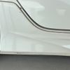toyota prius 2017 -TOYOTA--Prius DAA-ZVW51--ZVW51-6051736---TOYOTA--Prius DAA-ZVW51--ZVW51-6051736- image 23