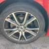 subaru impreza-sports 2017 CFJ1820978 image 14