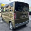 daihatsu wake 2015 -DAIHATSU--WAKE LA700S--LA700S-0041229---DAIHATSU--WAKE LA700S--LA700S-0041229- image 15