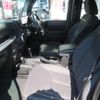 chrysler jeep-wrangler 2014 -CHRYSLER--Jeep Wrangler JK36L--EL111701---CHRYSLER--Jeep Wrangler JK36L--EL111701- image 5
