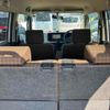 nissan moco 2011 CFJ1745056 image 7
