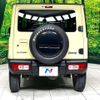 suzuki jimny 2020 -SUZUKI--Jimny 3BA-JB64W--JB64W-153110---SUZUKI--Jimny 3BA-JB64W--JB64W-153110- image 16