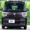 suzuki spacia 2018 CFJ1507351 image 13