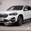 bmw x1 2020 -BMW--BMW X1 3DA-AD20--WBA32AD0003M45227---BMW--BMW X1 3DA-AD20--WBA32AD0003M45227- image 1