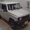 suzuki jimny 2020 -SUZUKI 【多摩 581た6000】--Jimny JB64W-146269---SUZUKI 【多摩 581た6000】--Jimny JB64W-146269- image 6