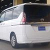 nissan serena 2017 quick_quick_DBA-C27_C27-006012 image 4