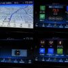 nissan leaf 2020 -NISSAN 【名変中 】--Leaf ZE1--091646---NISSAN 【名変中 】--Leaf ZE1--091646- image 23