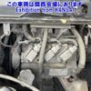 mitsubishi minicab-van 2012 quick_quick_GBD-U62V_1803323 image 7