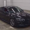 audi s5-sportback 2018 CFJ1826328 image 5