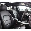mercedes-benz gla-class 2020 -MERCEDES-BENZ--Benz GLA DBA-156947--WDC1569472J667779---MERCEDES-BENZ--Benz GLA DBA-156947--WDC1569472J667779- image 9