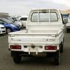honda acty-truck 1994 No.15019 image 3